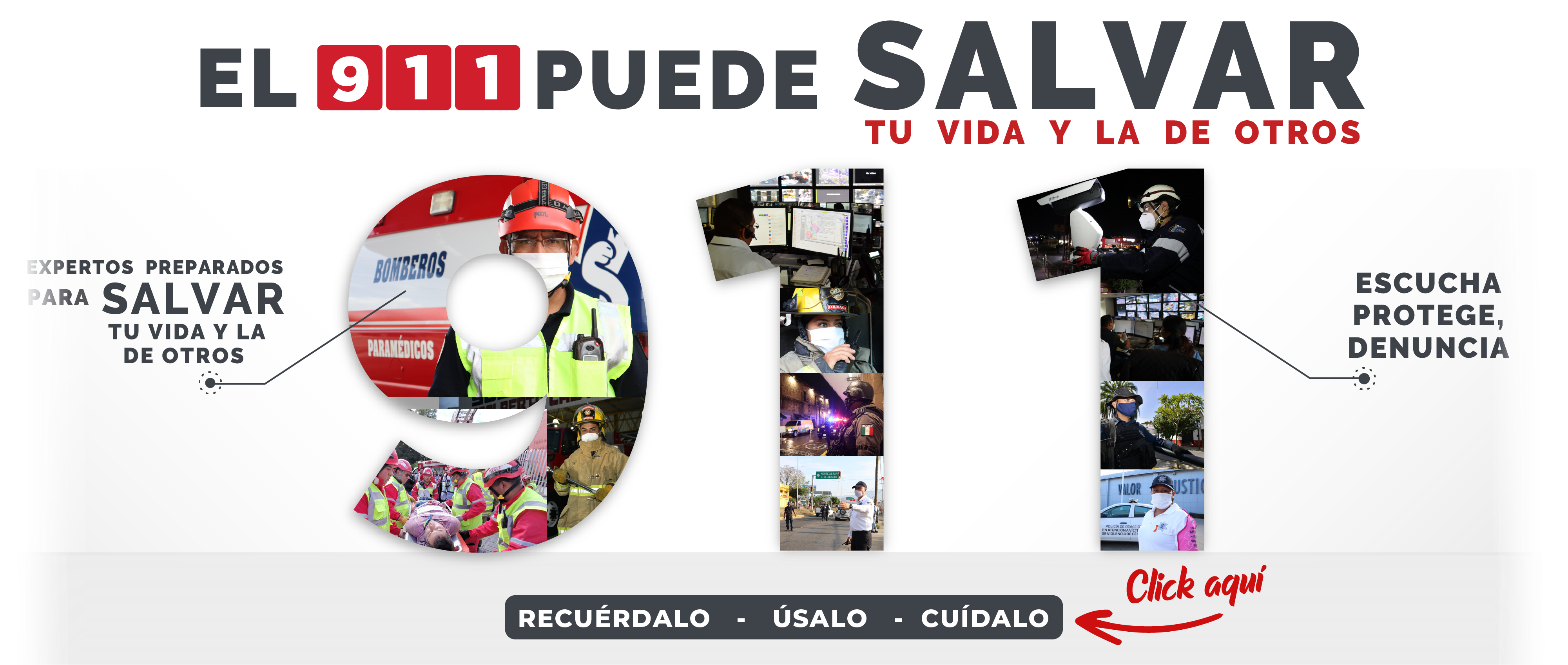 Secretaria De Seguridad Publica Gobierno Del Estado De Oaxaca